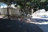 Enlarge photo 28