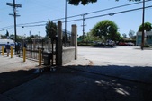 Enlarge photo 31