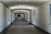 Enlarge photo 37