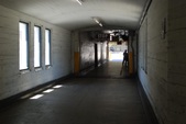 Enlarge photo 40