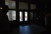 Enlarge photo 41