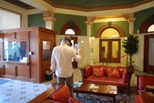 Enlarge photo 43