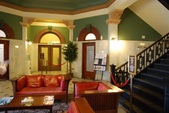 Enlarge photo 44