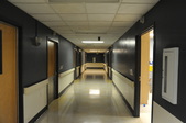 Enlarge photo 98