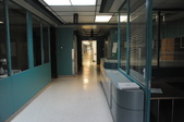 Enlarge photo 105