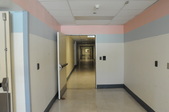 Enlarge photo 72