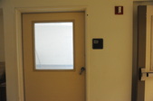 Enlarge photo 77