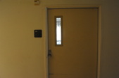 Enlarge photo 85