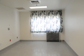Enlarge photo 82