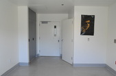 Enlarge photo 83