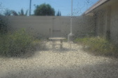 Enlarge photo 108