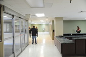 Enlarge photo 114