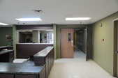 Enlarge photo 115