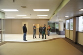 Enlarge photo 116