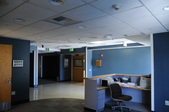 Enlarge photo 38