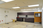 Enlarge photo 40