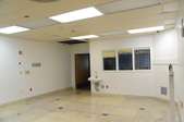 Enlarge photo 41