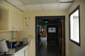 Enlarge photo 42