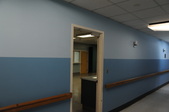 Enlarge photo 46