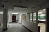 Enlarge photo 51