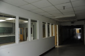 Enlarge photo 52