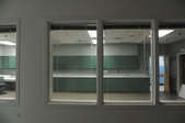 Enlarge photo 53