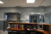 Enlarge photo 56