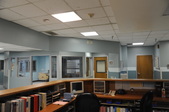 Enlarge photo 57
