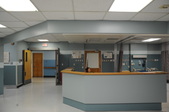Enlarge photo 58