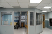 RFK HOSPITAL HAWTHORNE