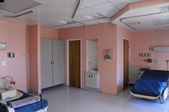Enlarge photo 61