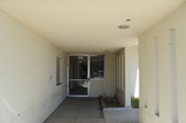 Enlarge photo 87