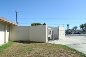 Enlarge photo 88