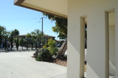 Enlarge photo 90