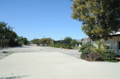 Enlarge photo 91