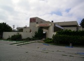 R.F.K. Medical Cntr. MORGUE