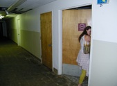 Enlarge photo 14
