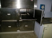 Enlarge photo 19