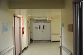 Enlarge photo 1