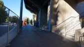 Enlarge photo 26