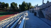 Enlarge photo 27