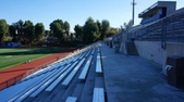 Enlarge photo 29