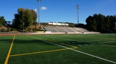 Enlarge photo 34