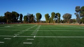 Enlarge photo 36