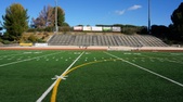 Enlarge photo 37
