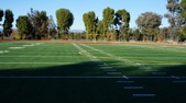 Enlarge photo 42