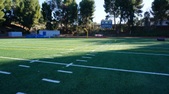 Enlarge photo 41