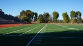 Enlarge photo 47