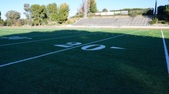 Enlarge photo 49
