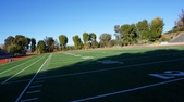 Enlarge photo 50